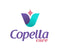 Copella – Inicio